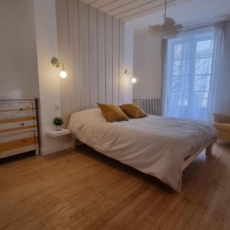 Blanzac  Appartement Neuf Avec Garage + Fibre מראה חיצוני תמונה