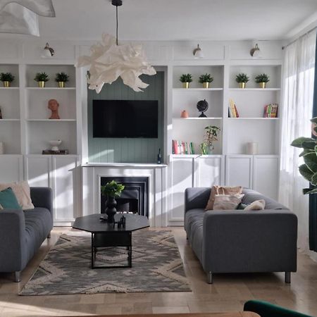 Blanzac  Appartement Neuf Avec Garage + Fibre מראה חיצוני תמונה