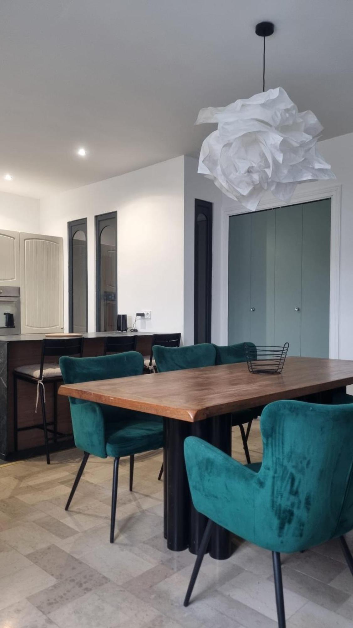 Blanzac  Appartement Neuf Avec Garage + Fibre מראה חיצוני תמונה