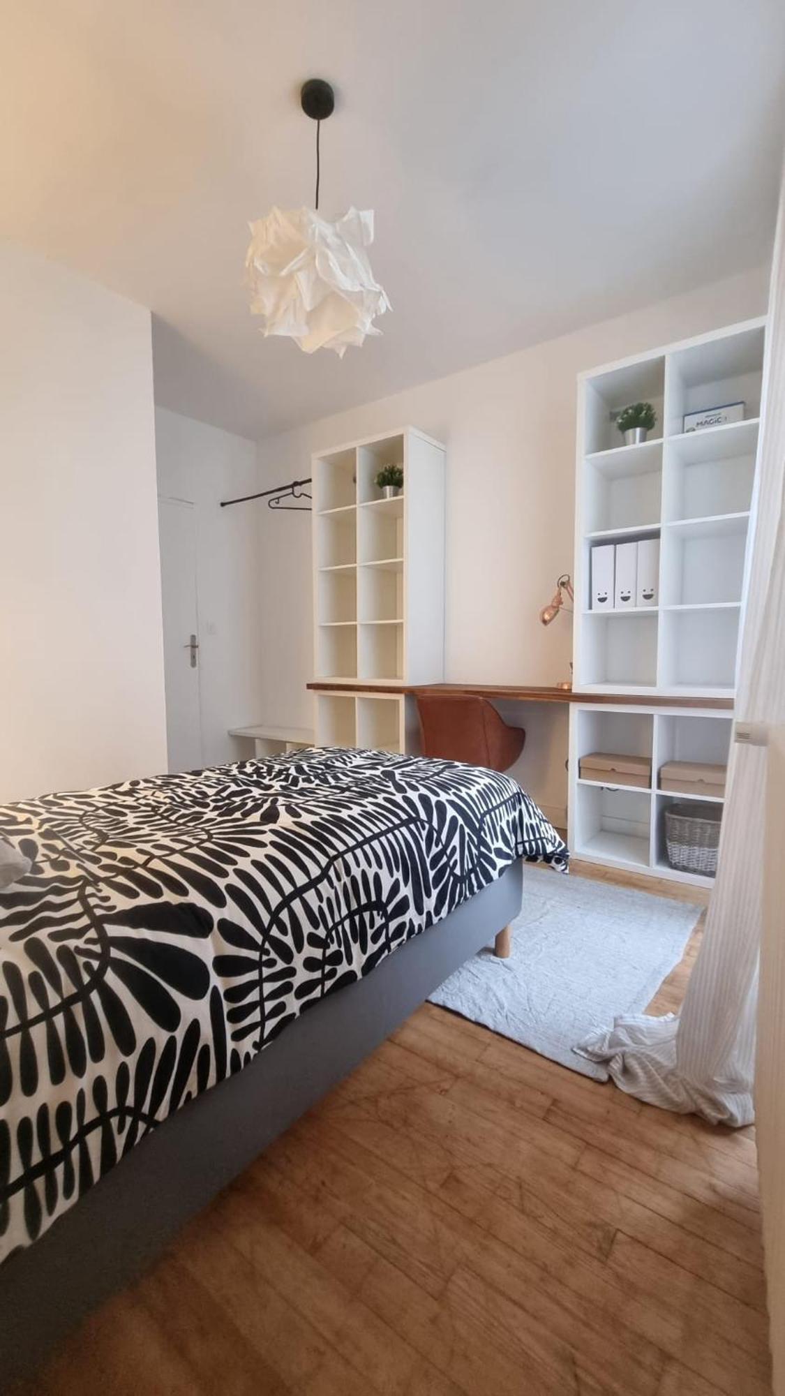 Blanzac  Appartement Neuf Avec Garage + Fibre מראה חיצוני תמונה