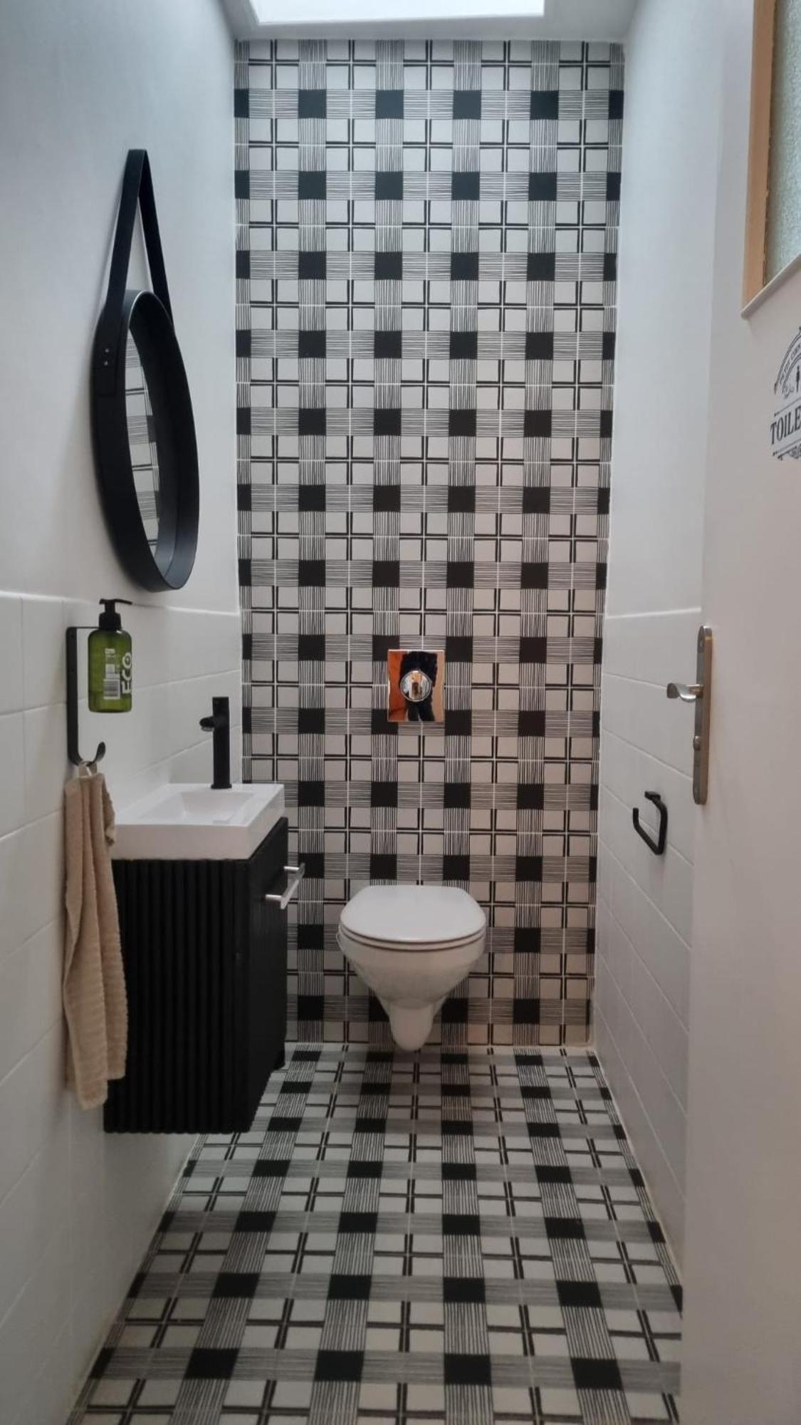 Blanzac  Appartement Neuf Avec Garage + Fibre מראה חיצוני תמונה